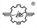 okooo手机官网下载logo